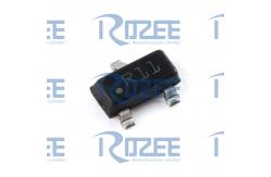 China LM385M3X-1.2/NOPB supplier