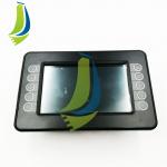 459-2234 Display Monitor Control Panel 4592234 For C18 Engine for sale