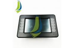 China 459-2234 Display Monitor Control Panel 4592234 For C18 Engine supplier