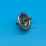 High  Quality Butane Refill Valves for Lighter Gas  Precision  Flow Control for sale