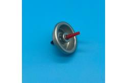 China Efficient Butane Gas Refill Tool For Small Appliances  Quick Refill supplier