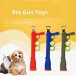 Toys Training Exercise Dog Launcher Long Range Speed Aiming