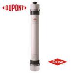 DOW™ UF SFP-2860: High-Capacity, Fouling-Resistant  for Industrial & Municipal for sale