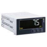 Original E+H CM14-AAK 4 Wire Controller In Stock for sale
