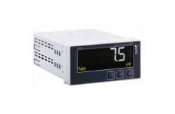 China Original E+H CM14-AAK 4 Wire Controller In Stock supplier