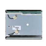 LTM190EX-L31 Original in stock 19.0 inch 1280*1024 LCD Display Screen for sale