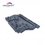 LASER SCANNER UNIT For Xerox DPM375Z 375 122K94930