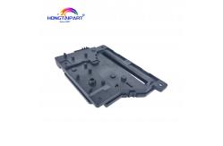 China LASER SCANNER UNIT For Xerox DPM375Z 375 122K94930 supplier