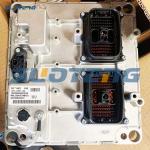 521-0791 5210791 ECM Engine Electronic Control Module For 330 Excavator for sale