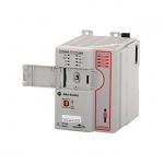 1769-L33ERMS  AB  Controller for sale