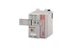 China 1769-L33ERMS  AB  Controller supplier