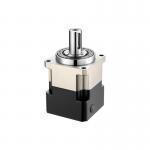 Low Backlash Low Noise Helical Planetary GearBox QX Series 8-16 arcmin for sale