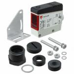 PMR10RI for sale