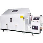 Salt Fog ACSS NSS Acetic Acid Salt Spray Test Cyclic Corrosion Chamber for sale