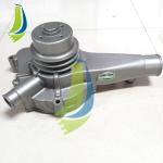M3001-1307100D Water Pump For 6C6M Engine for sale