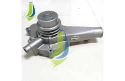 China M3001-1307100D Water Pump For 6C6M Engine supplier