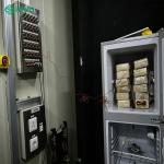 IEC 62552 Two Stations Refrigerator Energy Efficiency Test System