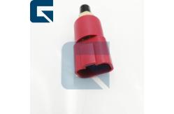 China 206-06-61130 2060661130 Excavator PC200-7 PC200-8 Pressure Sensor supplier