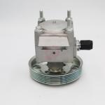 Auto Car Power Steering Pump Assembly Auto Parts For Volvo 36000790 for sale