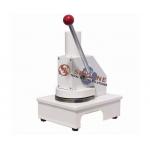 Paper Quantitative Sampler Quantitative Sampler Cardboard Quantitative Sampling Bob Absorption Sampler for sale