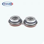 High Strength Mechanical Auto Water Pump Shaft Seal for sale