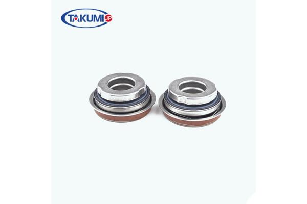 High Strength Mechanical Auto Water Pump Shaft Seal