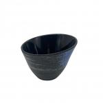 Easy to Clean and Customized with Advanced Technology Melamine Salad Plate for sale