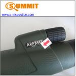 Monocular Telescopes Quality Check Services , USD 128 24hrs Final Quality Inspection