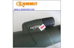 China Monocular Telescopes Quality Check Services , USD 128 24hrs Final Quality Inspection supplier