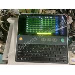 Mindray BeneHeart R12 ElectrocardiograPHiliph ECG Machine Hospital Medical Equipment for sale