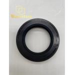 TCN High Pressure Oil Seal TCN Hydraulic Pump Motor Rotating Shaft Seal AP2240G for sale