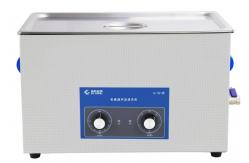 China Advanced Blind Radiator Ultrasonic Cleaning Machine 28KHZ supplier