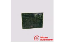 China DS200DMCBG1A GE DUP Processor Board supplier