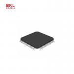 TMS320F28054FPNT MCU Microcontroller High-Performance Low Power Solution for sale