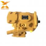 Hydraulic Piston Pump AP2D25-28 Caterpillar charged Hydraulic Main Pump CAT307E with high guality for sale