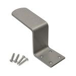 Al6063 Anodized Aluminium Welding Service Bending Stamping Hole for sale