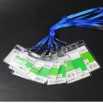 54'' Transparent TPU Fabric for sale
