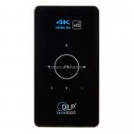 DLP-568-FLXCN-CX for sale