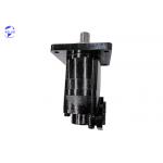 Agricultural Machinery Spare Parts Hydraulic Orbital Motor 112-1131-006 OEM Quality Replacement for sale