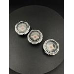 0.01mm Precision Custom Injection Molding Material Flexibility