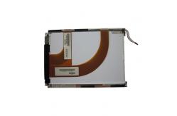 China LTM10C306K 10.4 inch 1024*768 TFT LCD Screen Display Module supplier