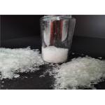 Primid Hybrid Dry Blending Weather Resistance Curing Resin for sale