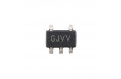 China MCP3021A5T-E/OT Low-Power 10-Bit Analog-to-Digital Converterwith I2C Interface supplier
