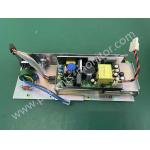 Power Supply Board KB26Q5463 009-002107-00-3.0 For Mindray IMEC10 Patient Monitor for sale