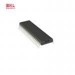 ATMEGA644PA-PU Microcontroller Powerful Low Cost MCU Solution for sale