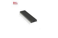 China ATMEGA644PA-PU Microcontroller Powerful Low Cost MCU Solution supplier