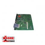 1070092392-AA  1070089906-GI1  Rexroth  One Year Warranty PLC Module for sale