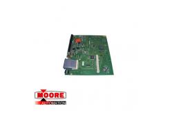 China 1070092392-AA  1070089906-GI1  Rexroth  One Year Warranty PLC Module supplier