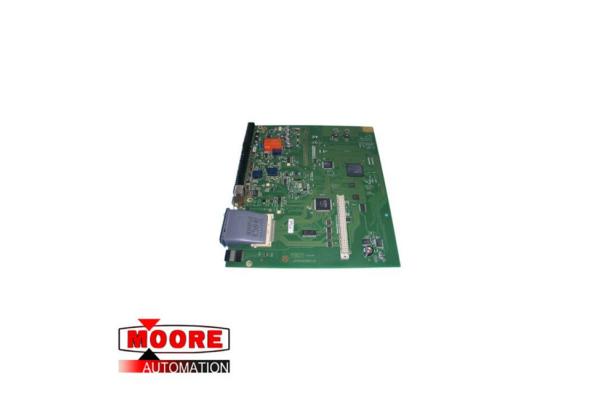 1070092392-AA 1070089906-GI1 Rexroth One Year Warranty PLC Module