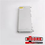 147663-01  Bently Nevada  Series 3500 VGA Display I/O Module for sale